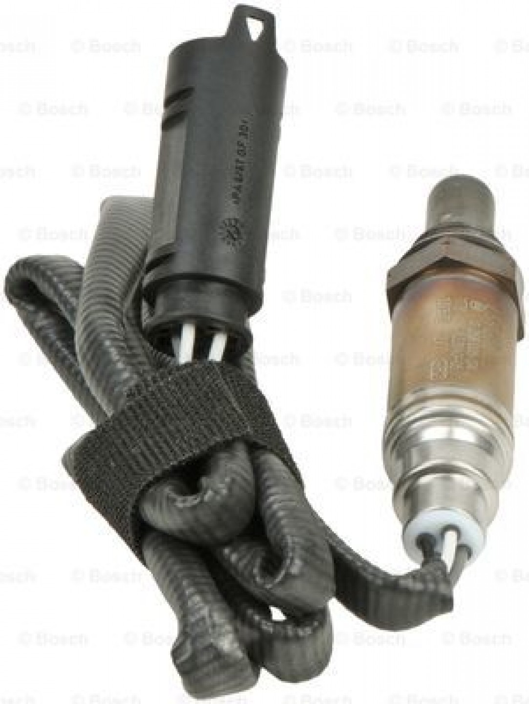 Oxygen Sensor Lambda M54